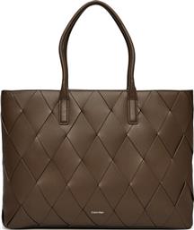 ΤΣΑΝΤΑ CALVIN KLEIN