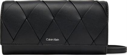 ΤΣΑΝΤΑ CALVIN KLEIN