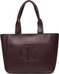 ΤΣΑΝΤΑ CALVIN KLEIN