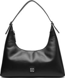 ΤΣΑΝΤΑ CALVIN KLEIN