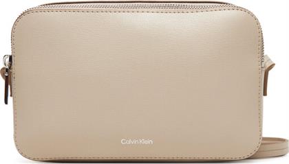 ΤΣΑΝΤΑ CALVIN KLEIN