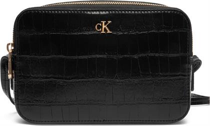 ΤΣΑΝΤΑ CALVIN KLEIN