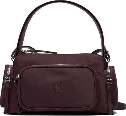ΤΣΑΝΤΑ CALVIN KLEIN