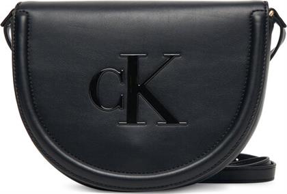 ΤΣΑΝΤΑ CALVIN KLEIN