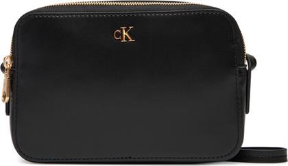 ΤΣΑΝΤΑ CALVIN KLEIN