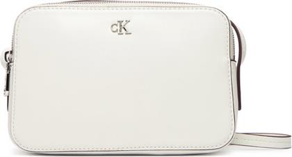 ΤΣΑΝΤΑ CALVIN KLEIN