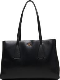 ΤΣΑΝΤΑ CALVIN KLEIN