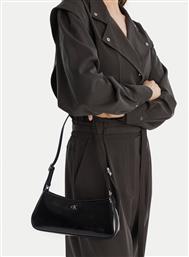 ΤΣΑΝΤΑ CALVIN KLEIN