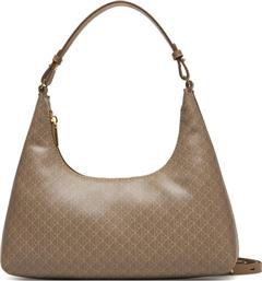 ΤΣΑΝΤΑ CALVIN KLEIN