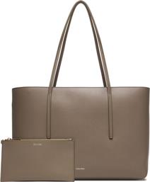 ΤΣΑΝΤΑ CALVIN KLEIN