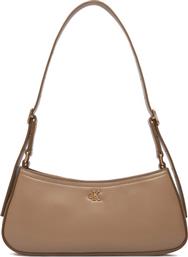 ΤΣΑΝΤΑ CALVIN KLEIN