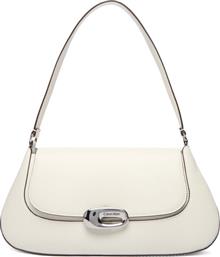 ΤΣΑΝΤΑ CALVIN KLEIN