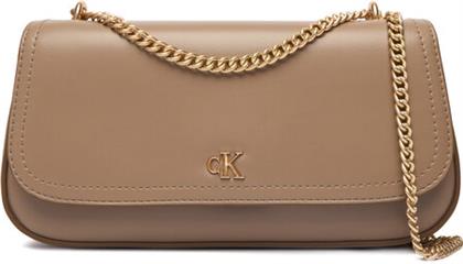 ΤΣΑΝΤΑ CALVIN KLEIN