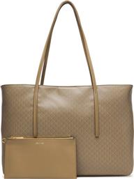 ΤΣΑΝΤΑ CALVIN KLEIN