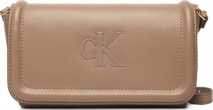 ΤΣΑΝΤΑ CALVIN KLEIN