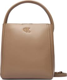 ΤΣΑΝΤΑ CALVIN KLEIN