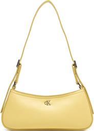 ΤΣΑΝΤΑ CALVIN KLEIN