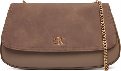 ΤΣΑΝΤΑ CALVIN KLEIN