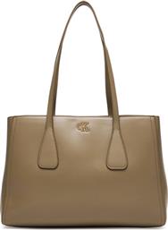 ΤΣΑΝΤΑ CALVIN KLEIN