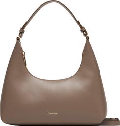 ΤΣΑΝΤΑ CALVIN KLEIN