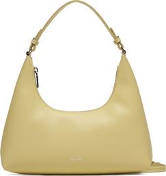 ΤΣΑΝΤΑ CALVIN KLEIN