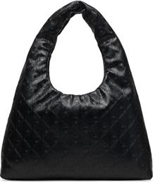 ΤΣΑΝΤΑ CALVIN KLEIN