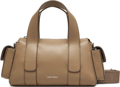 ΤΣΑΝΤΑ CALVIN KLEIN