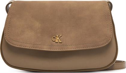 ΤΣΑΝΤΑ CALVIN KLEIN