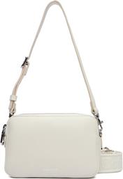 ΤΣΑΝΤΑ CALVIN KLEIN