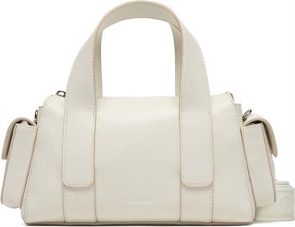 ΤΣΑΝΤΑ CALVIN KLEIN