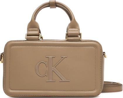 ΤΣΑΝΤΑ CALVIN KLEIN