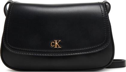 ΤΣΑΝΤΑ CALVIN KLEIN