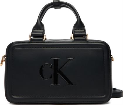 ΤΣΑΝΤΑ CALVIN KLEIN