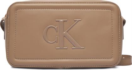 ΤΣΑΝΤΑ CALVIN KLEIN