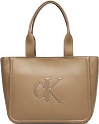 ΤΣΑΝΤΑ CALVIN KLEIN