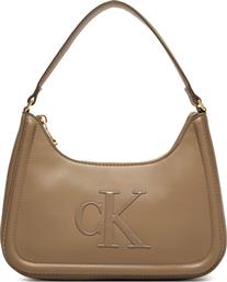 ΤΣΑΝΤΑ CALVIN KLEIN