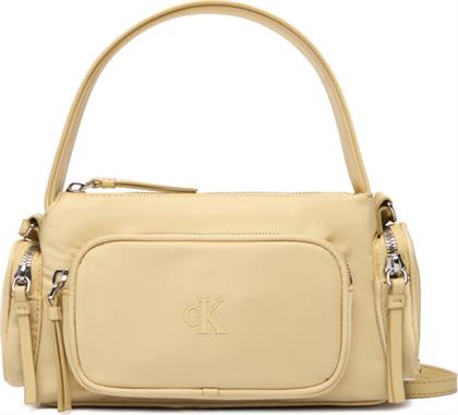 ΤΣΑΝΤΑ CALVIN KLEIN