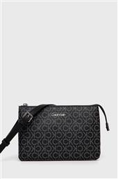 ΤΣΑΝΤΑ CALVIN KLEIN