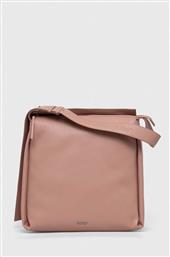 ΤΣΑΝΤΑ CALVIN KLEIN