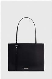 ΤΣΑΝΤΑ CALVIN KLEIN