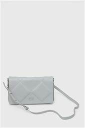 ΤΣΑΝΤΑ CALVIN KLEIN