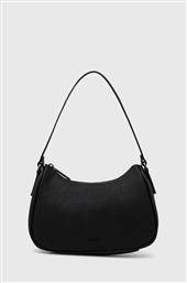 ΤΣΑΝΤΑ CALVIN KLEIN