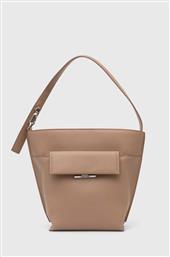 ΤΣΑΝΤΑ CALVIN KLEIN