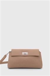 ΤΣΑΝΤΑ CALVIN KLEIN