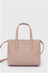 ΤΣΑΝΤΑ CALVIN KLEIN