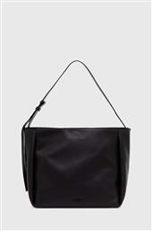 ΤΣΑΝΤΑ CALVIN KLEIN