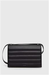 ΤΣΑΝΤΑ CALVIN KLEIN