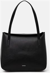 ΤΣΑΝΤΑ CALVIN KLEIN