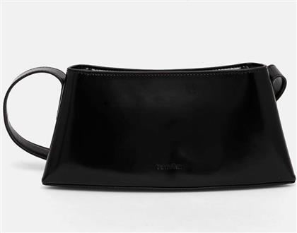 ΤΣΑΝΤΑ CALVIN KLEIN