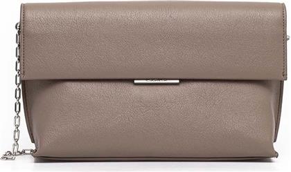 ΤΣΑΝΤΑ CALVIN KLEIN